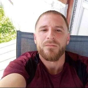 Meet your Posher, Steve